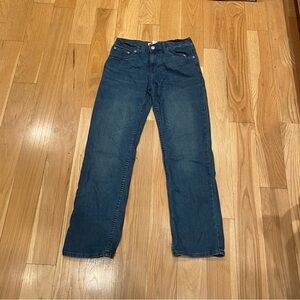 listing-status-banner